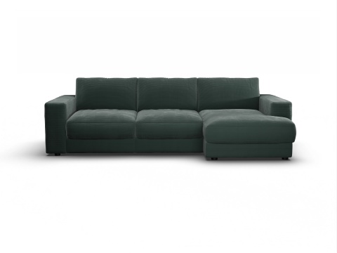 Ecksofa LOklein 2Small R